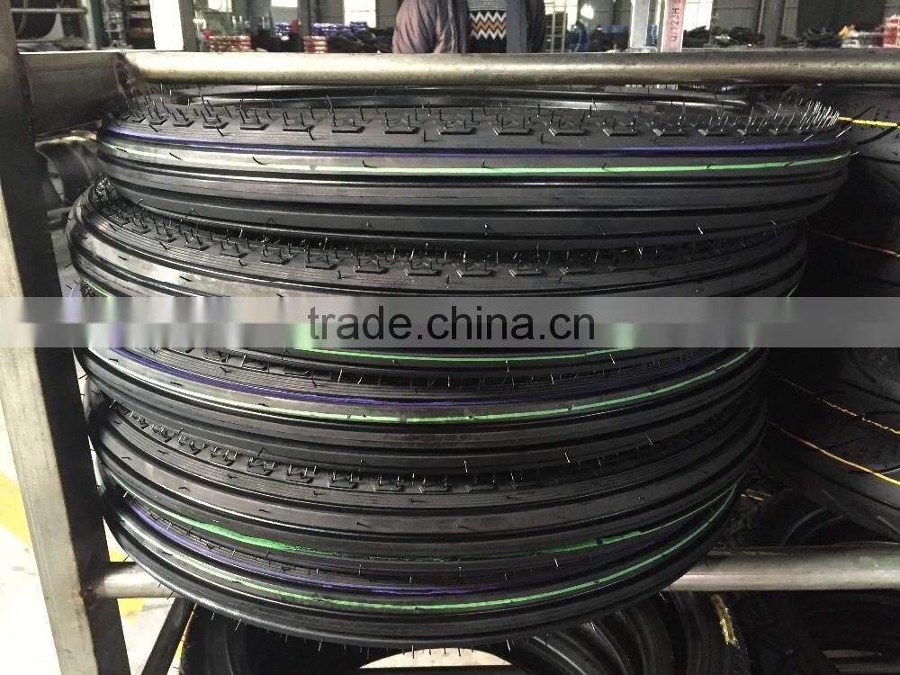 China brand motorcycle tyre /tire 3.50-10
