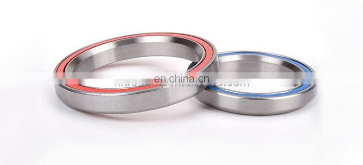 Headset Bearing for Kinetic Bike ACB25K