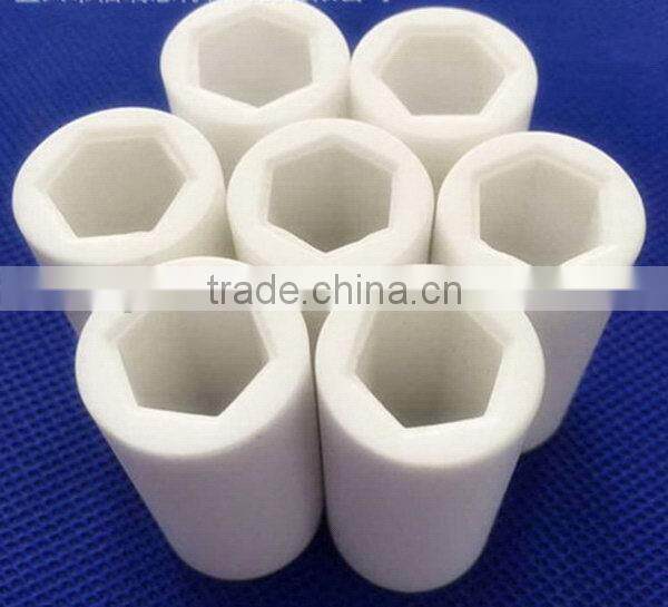 New style OEM zirconia ceramic tile