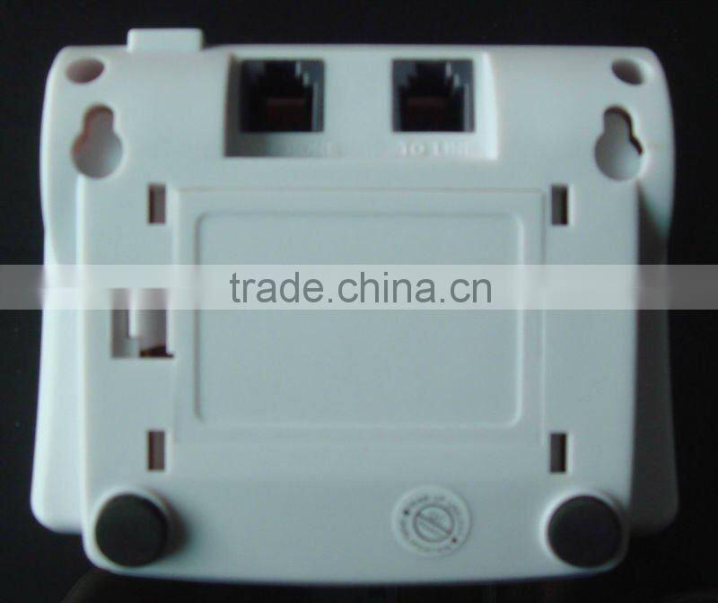 phone call filter to block nuisance calls