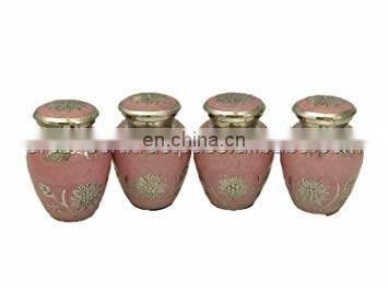 token urn