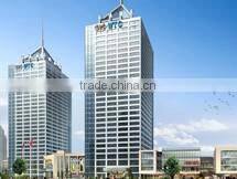 aluminum knurled thumb nut