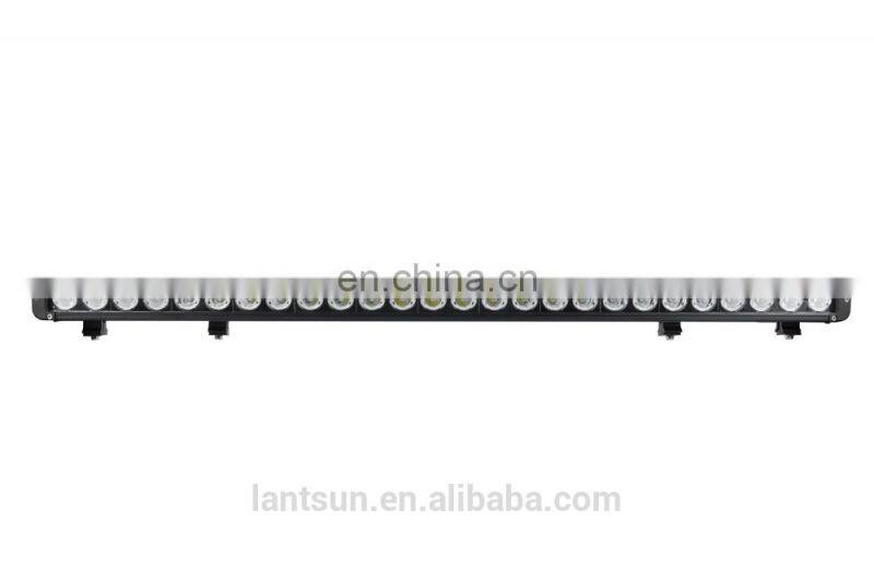 led white warning light bar led lamp