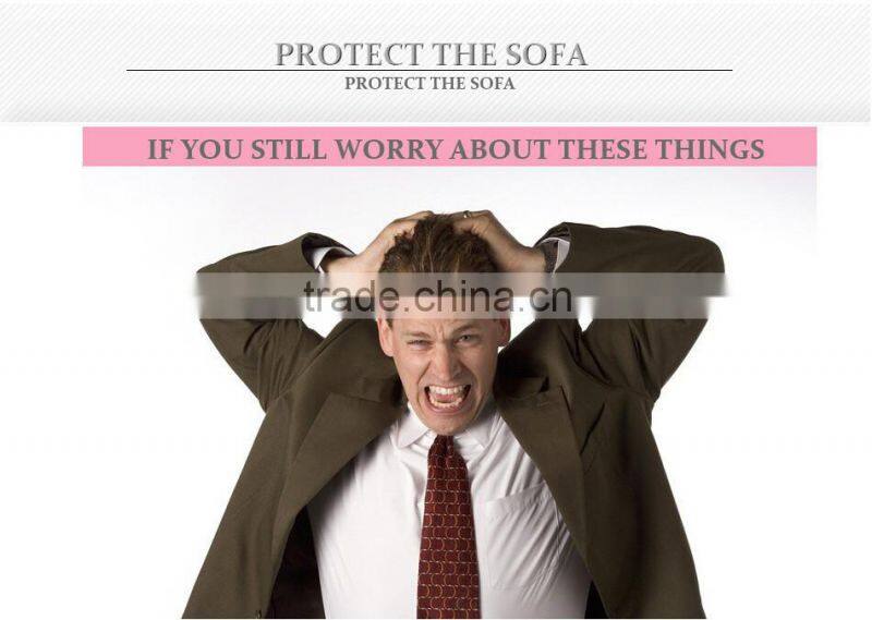 chair covers spendex chair cover dinning chair cover