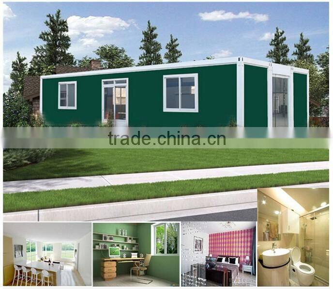 beautiful modern amazing container home designs