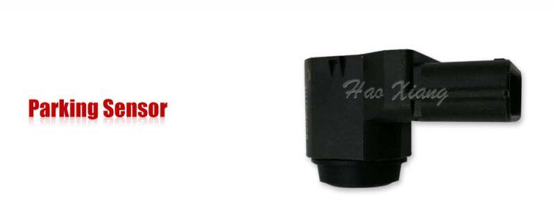 Auto Parking Sensor 96890-C1200 96890C1200 For Hyundai KIA
