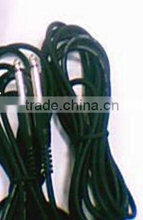 5in1 wired microphone for Wii/PS3/PS2/XBOX360/PC