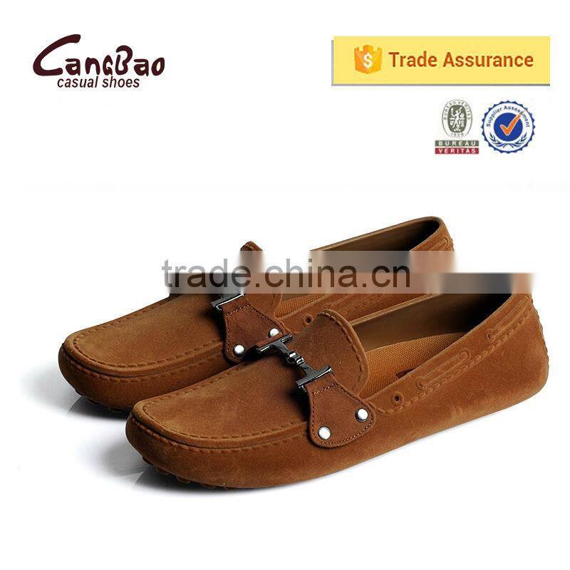 Most famous men casual shoes