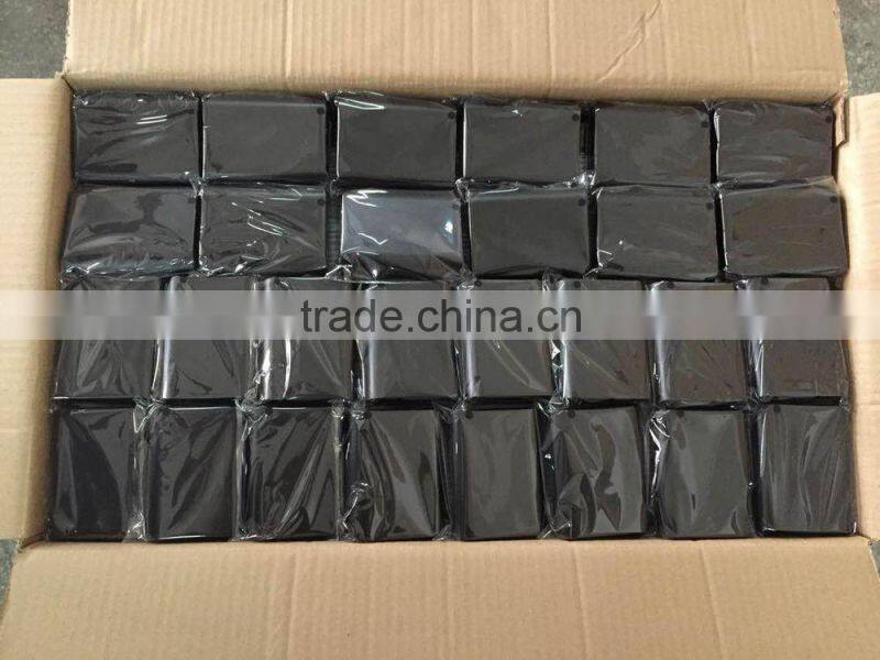 RPI Raspberry Pi model b plus Raspberry pi 2b black enclosure ABS case 2015