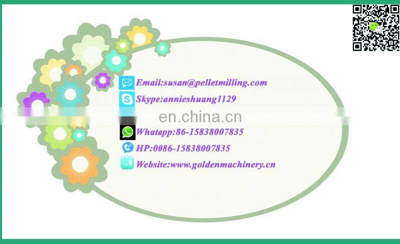 Small Puff Grain Corn Soybean Flour Extruder Snack Food Making Machine
