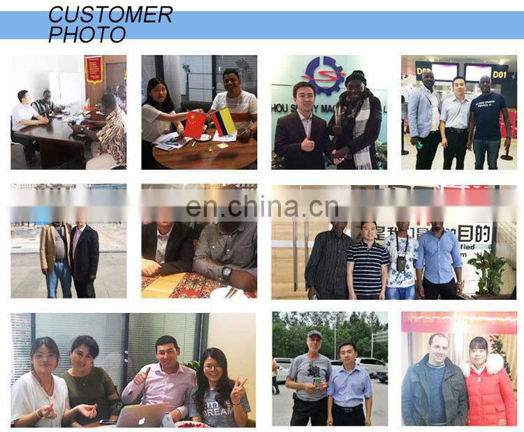 Factory Price Dry Ice Pelletizer Making CO2 Dry ice 3mm 19mm Dry Ice Machine For Sale