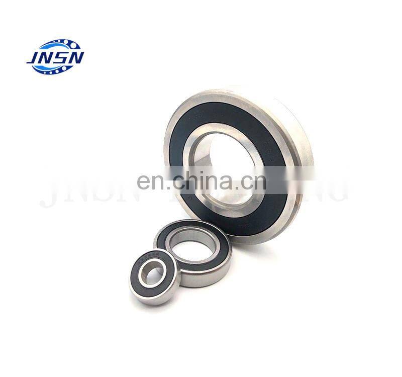 Metal Deep Groove Ball Bearings Price62300 62301 62302 62303 zz 2rs Open
