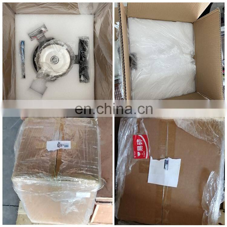 2020 high temperature digital viscometer price rotational brookfield manual viscometer of resin lab