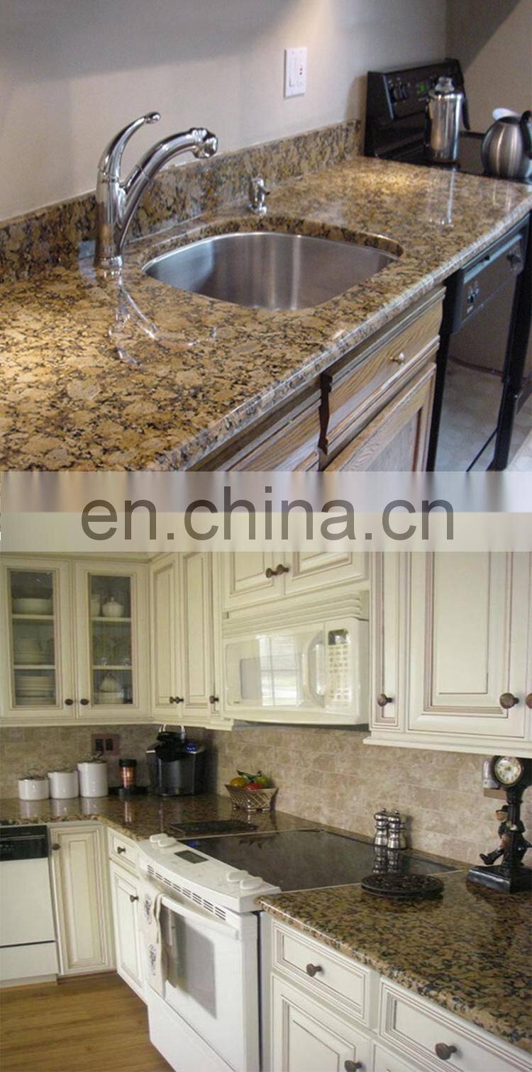 china granite tile/ china granite indian marble pavers/ chinese granite tiles price philippines