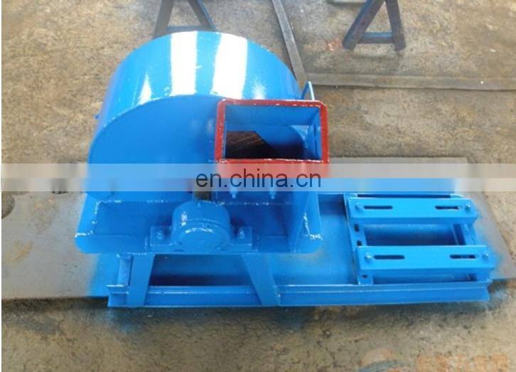 Wood shavings making machine/Wood shaving machine/wood shaving block machine