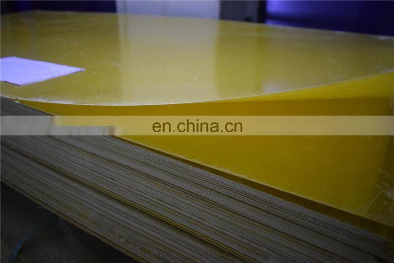 Glass Flake Epoxy Paint