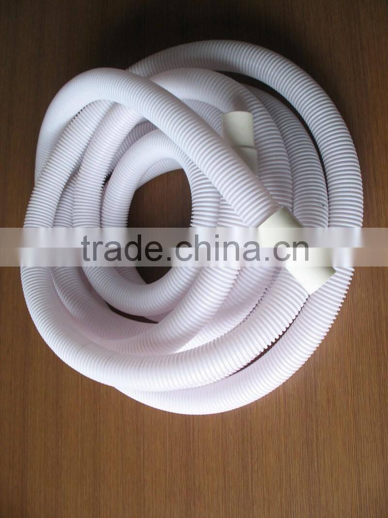 Swimming pool equipment china,Sex massage swimming pool,Childrens swimming pools