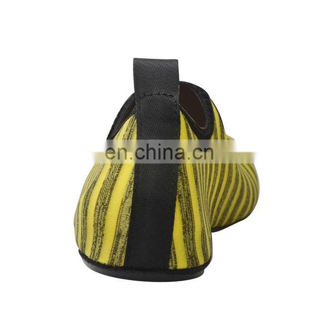 New Innovative Products Summer swim shoes women