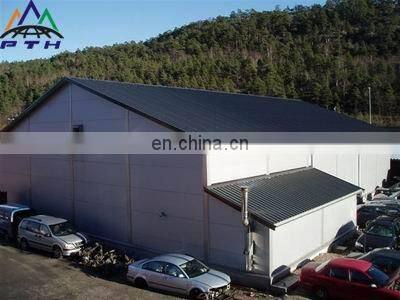 prefabricated coffee shop modular shipping container restaurant