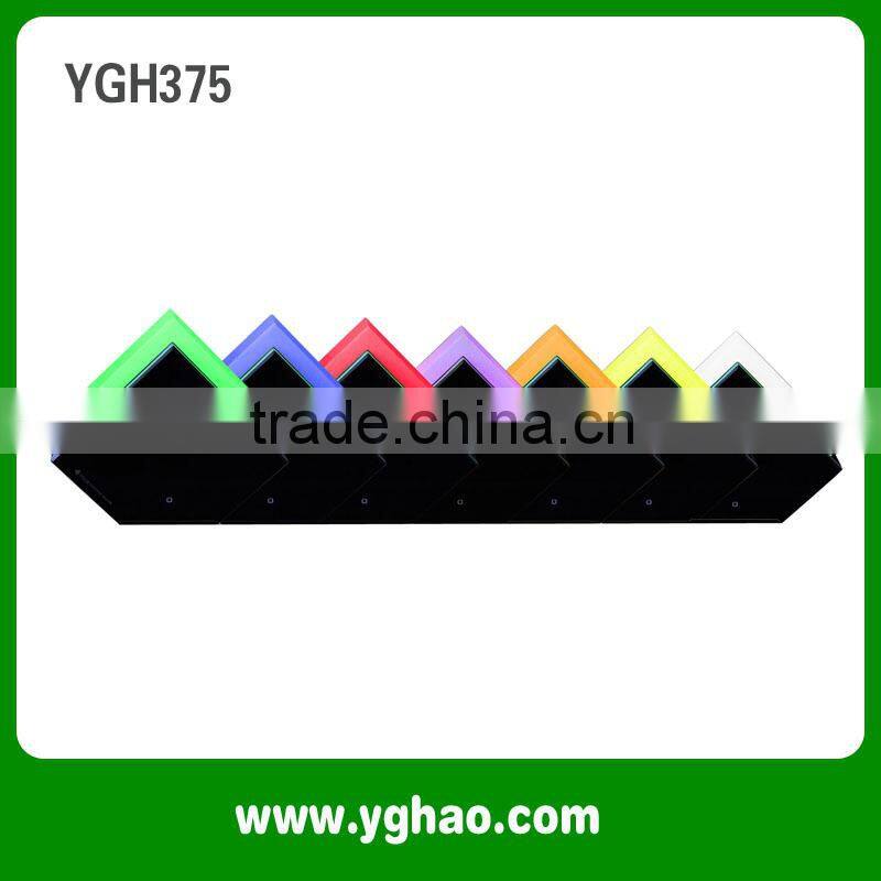 Alibaba Decorative Battery Operated Mini Led Lights