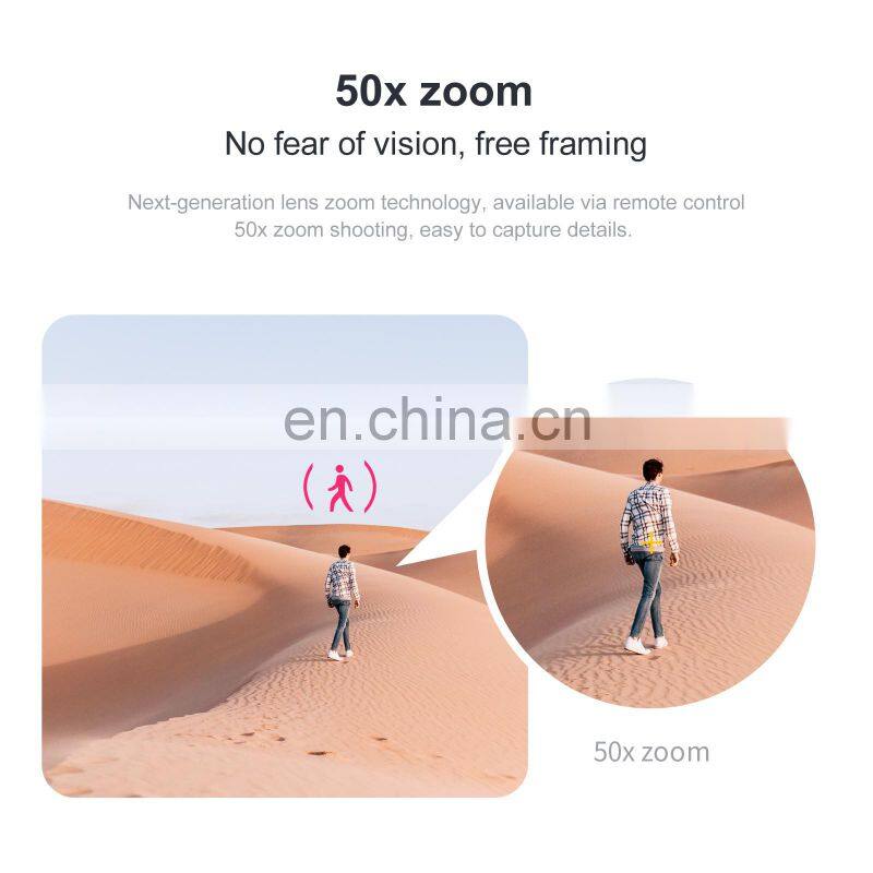 K911 MAX drone with 4K Camera GPS Drone 5G WIFI 1.2KM 26Mins 3 Axis Gimbal Obstacle Avoidance K911 max