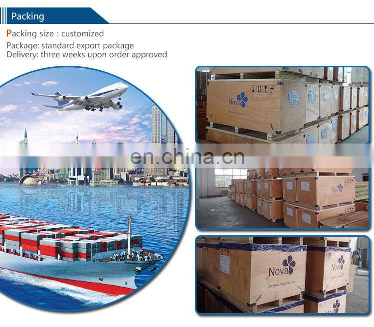 Best factory outlet elevator cabin ceiling lift for small home elevator