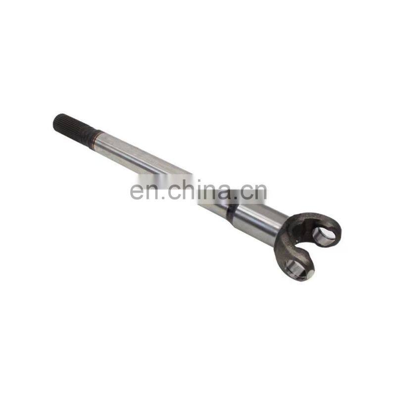 914/86301 ORIGINAL/AFTERMARKET SHAFT DRIVE ASSEMBLY FOR TRUCK 3/4CX PARTS 914/86301