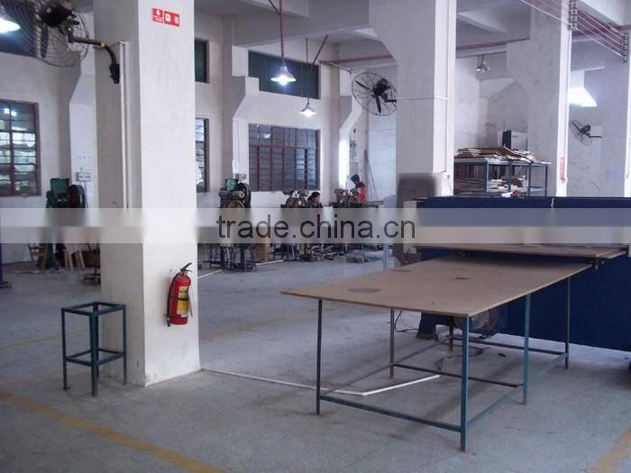 Single Handgun Case for up to 6-Inch Revolver (Black),Plastic Pistol gun case