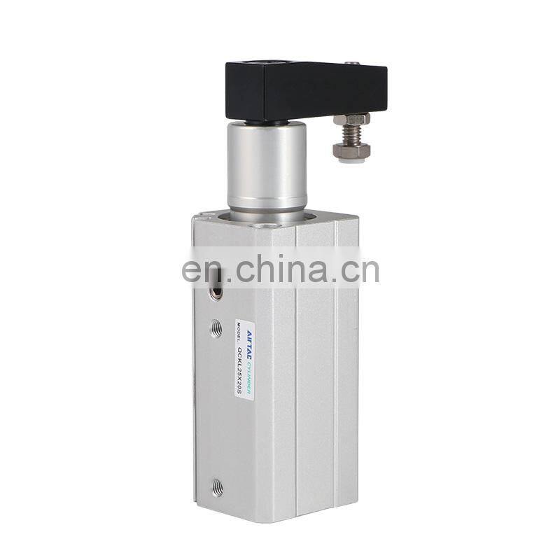 Genuine Airtac cylinder air cylinders pneumatic double acting airtac MD16X35 MD16X35