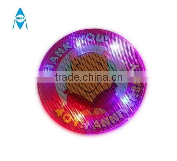 Low price hot-sale portable speaker with tf/fm radio