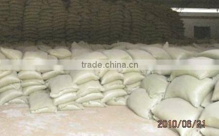 Animal for drying bags wood sawdust bedding