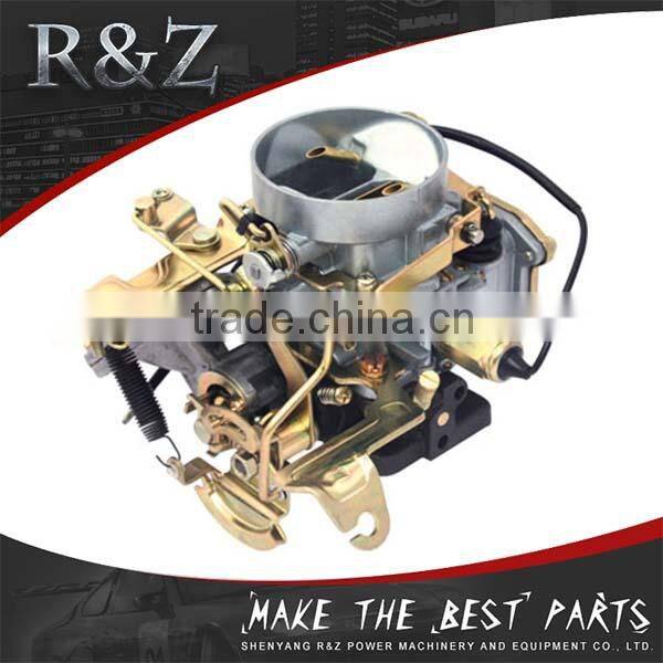Wholesale long serve life H20 Carburetor 16010-J0500