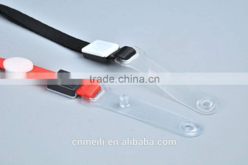 Student ID Card Lanyard,children lanyard,lanyard strap