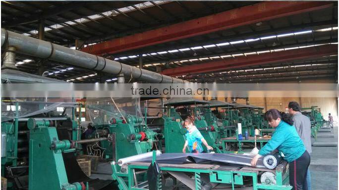 China rubber horse mat, cheap stable mattress,cow mattress