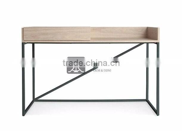 DK-075 Portable Study Cum Computer Desk