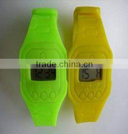 digital watches (IMS-1021)