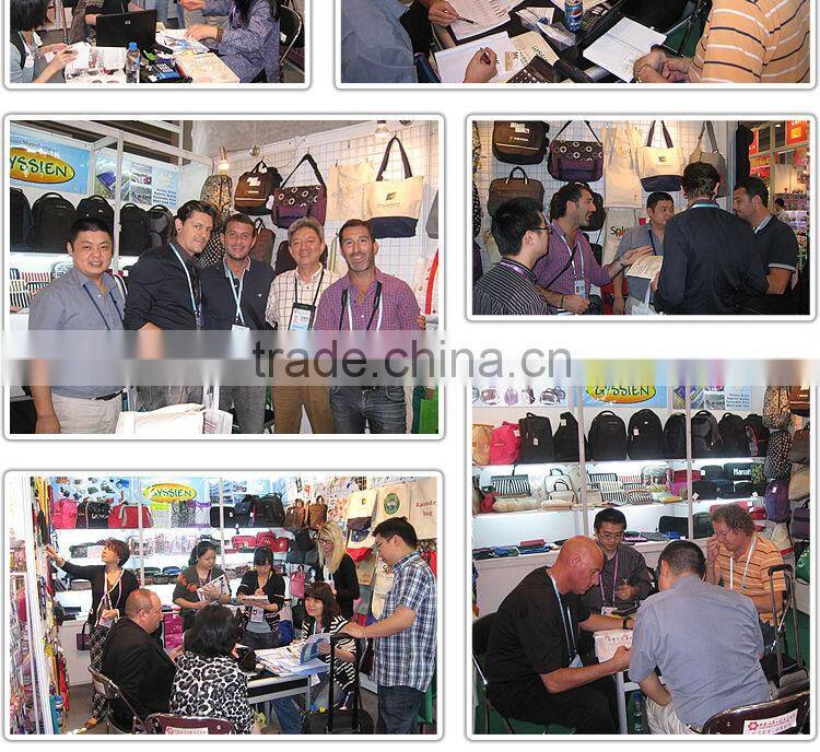 High quality promotion pocket waist aprons