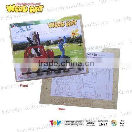 DIY WOODEN Windmill Shed EDUCATIONAL TOYS FOR CHILD