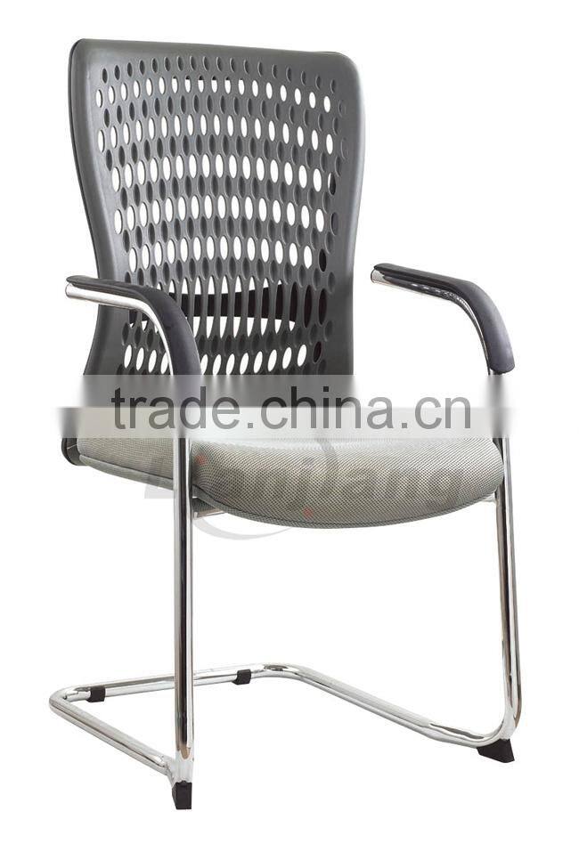 one chair with three different size