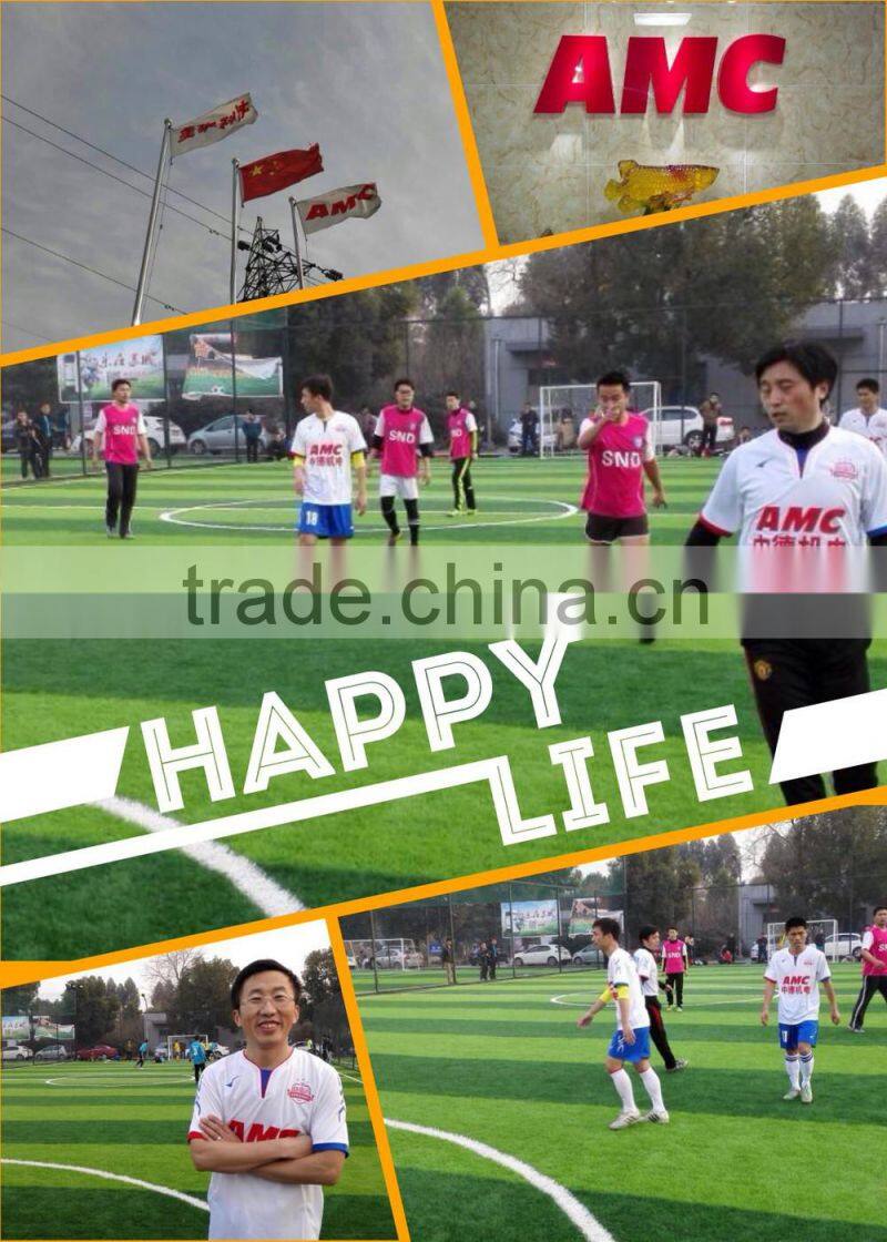 mulit functional chocolate machine enrobing for coating food