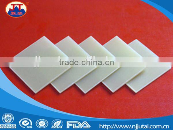 PP colorful Plastic sheet