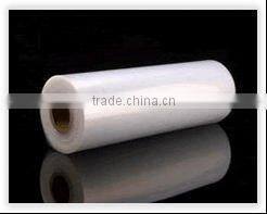 PE Shrink Wrap Film/Plastic Wrapping Film/Heat Shrink Film
