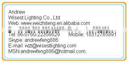 OEM t8 waterproof fixture light,t5 waterproof light,waterproof fluorescent light fixture,zhongshan waterproof fixture factory