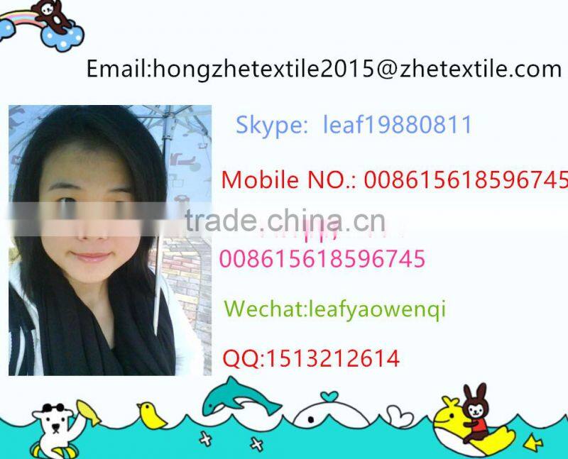 50% cashmere 50% wool fabric wool/cashmere fabric