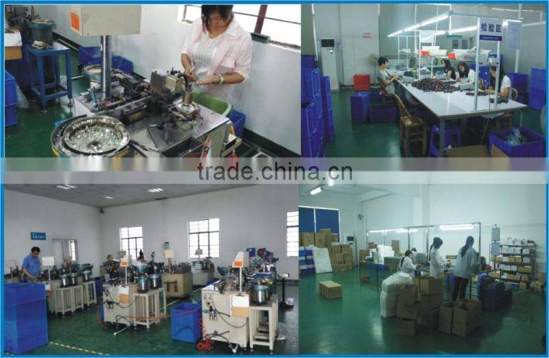 R13-114 Rocker switch manufacturer