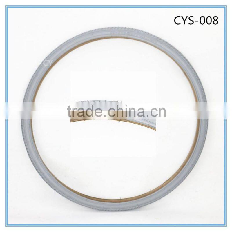 bicycle parts gray bicycle tires colored bicycle tyre 20x1.95