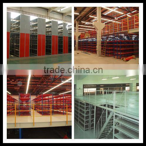 convenience metal display retail store shelving