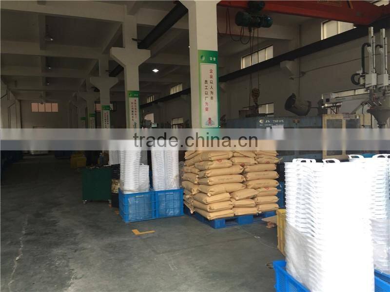 Hot Sell and Low Price Plastic Cosmetic Box