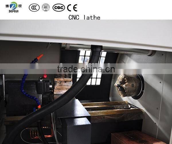 Homemade Cnc Machine With High Cost Performance