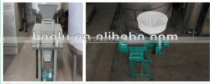 brewery equipment for sale,Small scale beer brewing equipment/mini beer brewery equipment